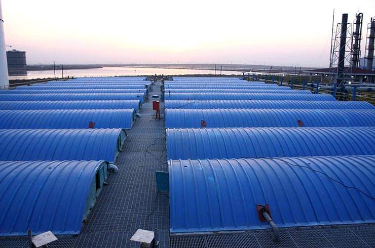 ����䓼�����ʹ����